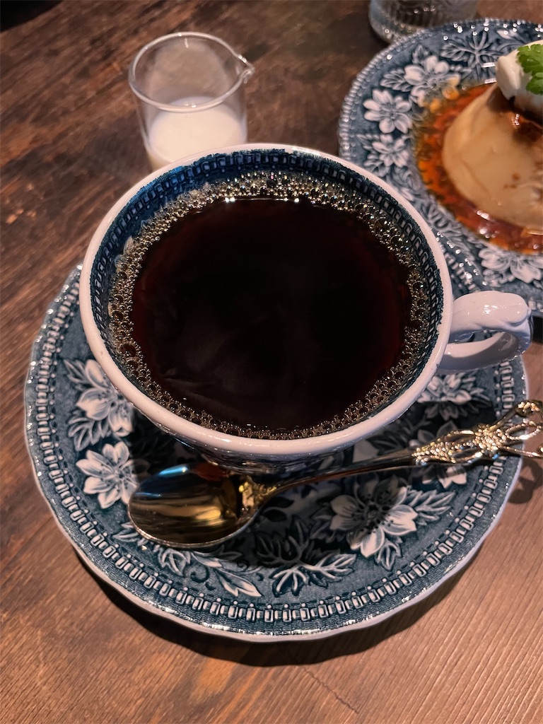 f:id:ideal_orange:20251230100132j:image