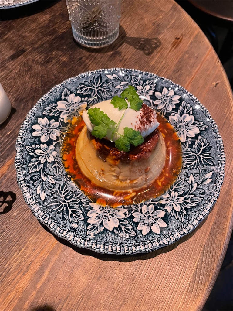 f:id:ideal_orange:20251230100136j:image