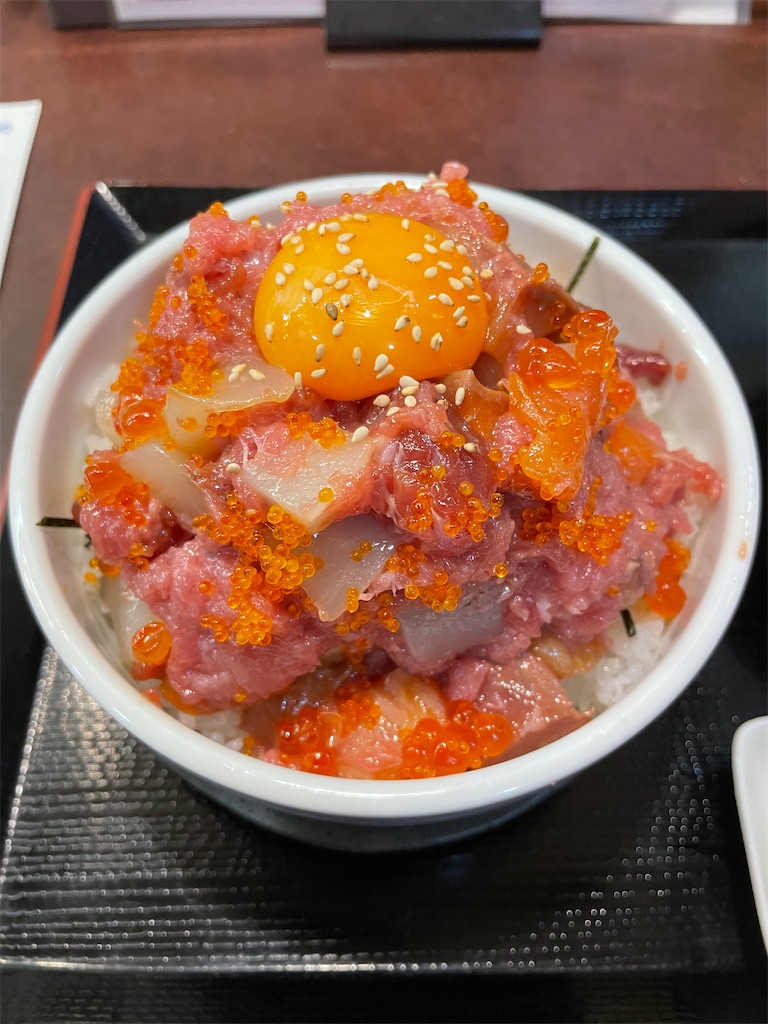 f:id:ideal_orange:20260215104414j:image