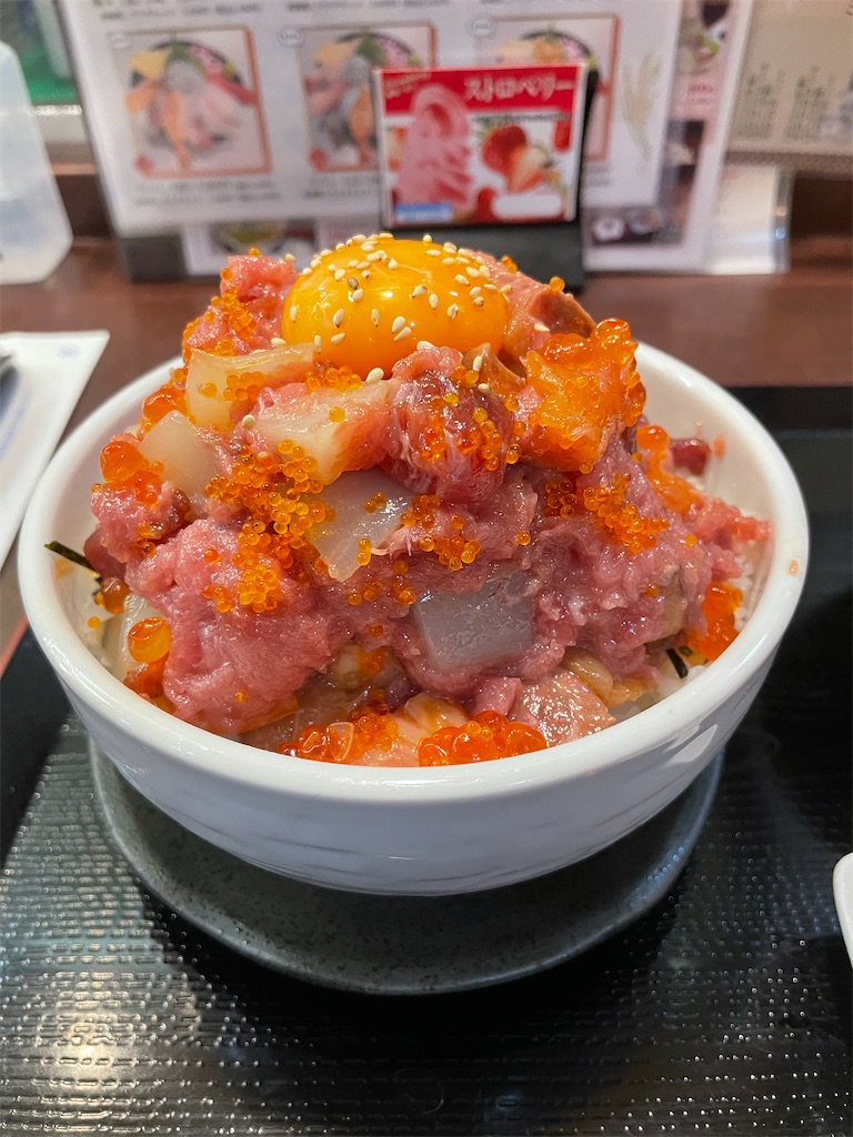 f:id:ideal_orange:20260215104420j:image