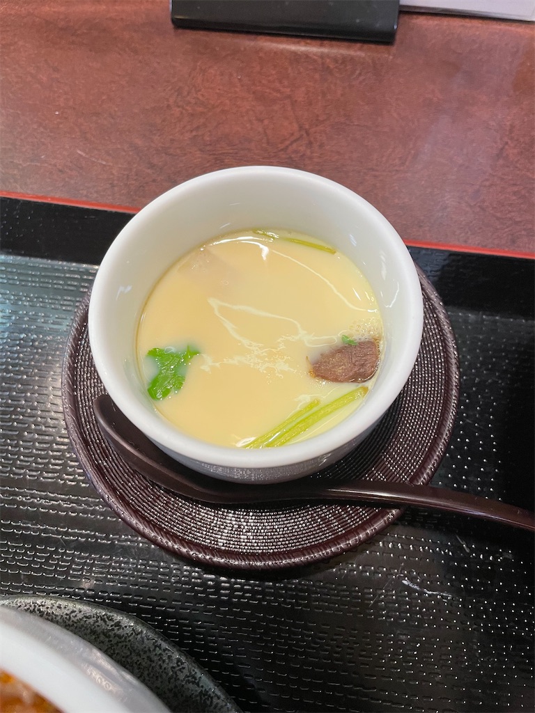 f:id:ideal_orange:20260215104430j:image