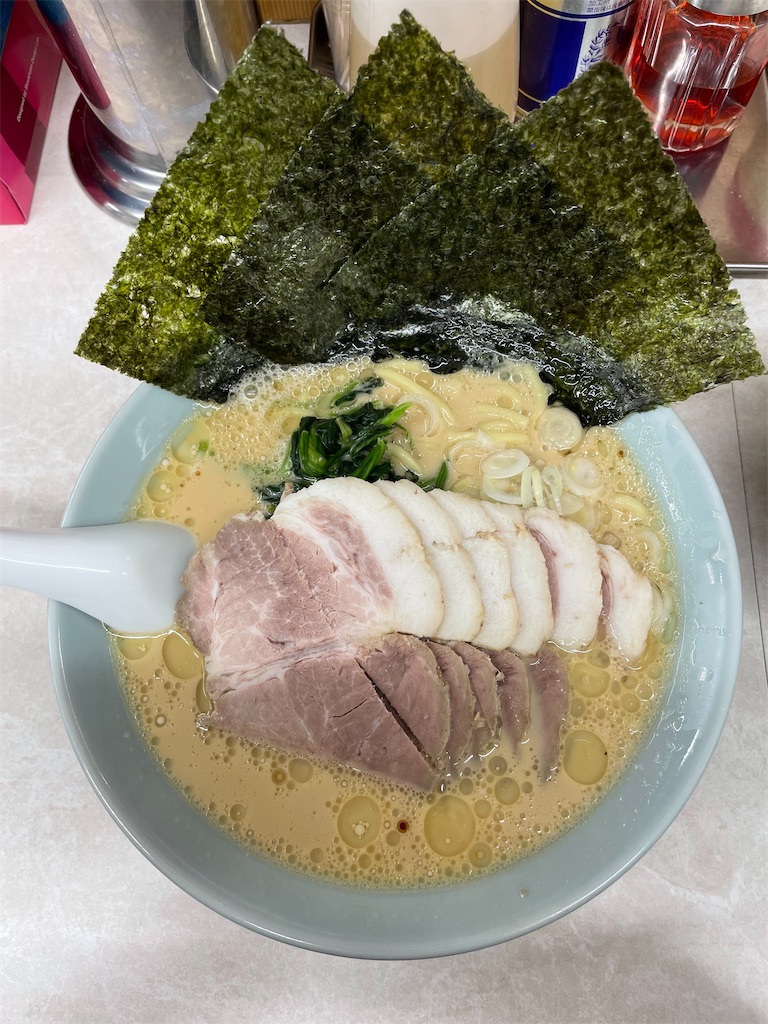 f:id:ideal_orange:20260320122028j:image