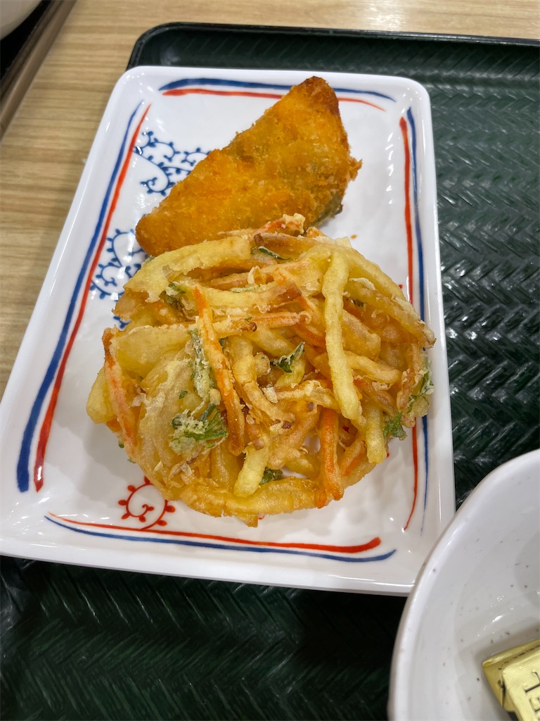 f:id:ideal_orange:20260320125224j:image