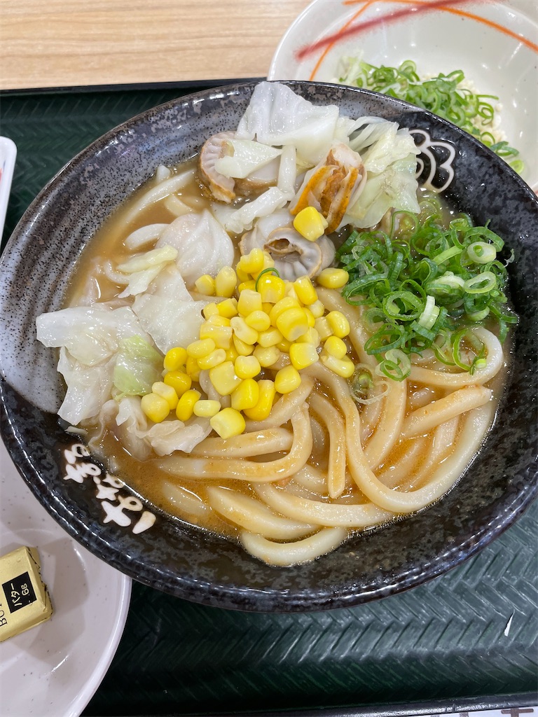 f:id:ideal_orange:20260320125228j:image