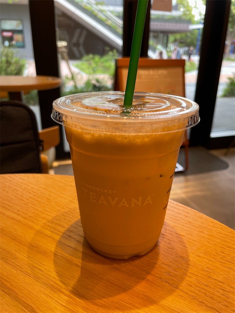 f:id:ideal_orange:20260506082121j:image