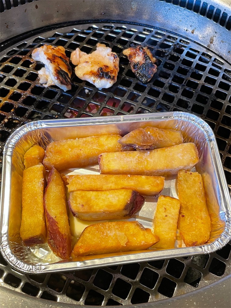 f:id:ideal_orange:20260530212337j:image