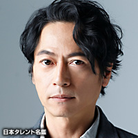 f:id:idealemigo114:20161213100911p:plain