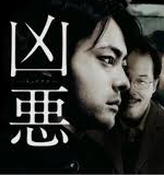 f:id:idealemigo114:20161218135831p:plain f:id:idealemigo114:20161218135831p:plain