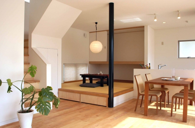 f:id:idealemigo114:20170226194459p:plain f:id:idealemigo114:20170226194459p:plain