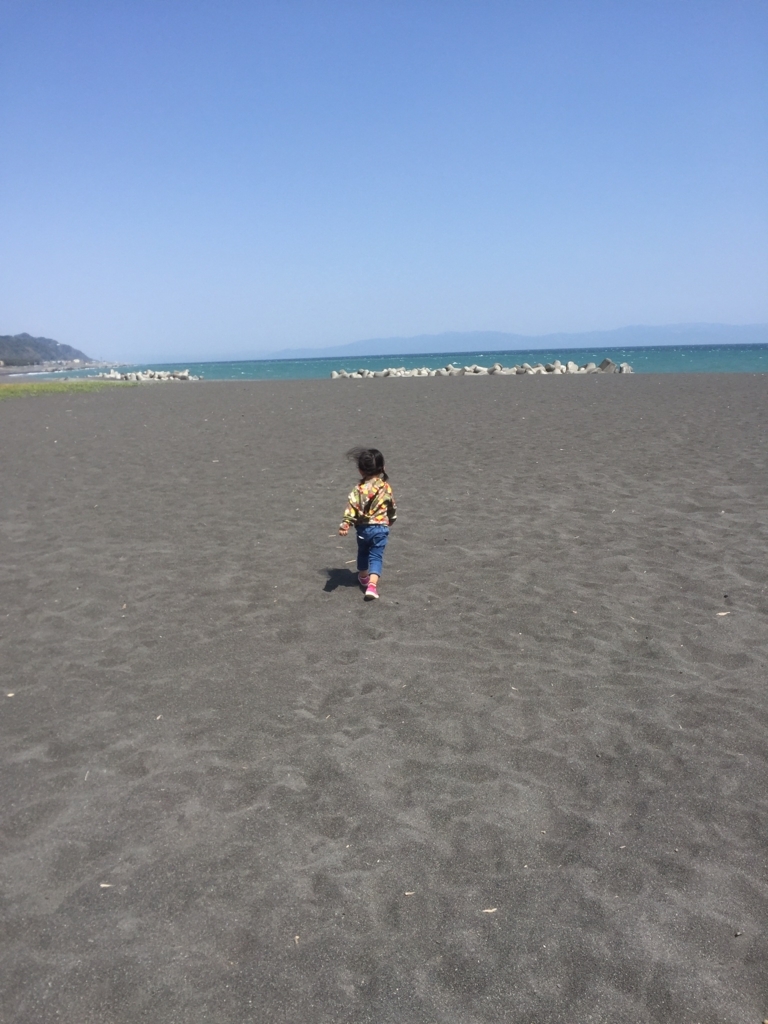 f:id:idealemigo114:20171203231608j:plain f:id:idealemigo114:20171203231608j:plain