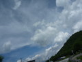 20100720173356