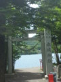 20100720173403