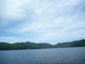 20100720173404