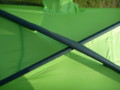 20100722063638