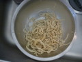 20100726105252