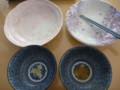 20100726105258