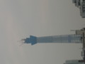 20100909200253