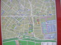 20100909200303