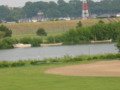 20100909200304