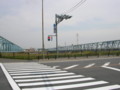 20100909200310