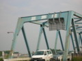 20100909200311