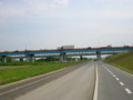 20100909200318