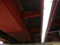 20100909200322