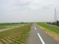 20100909200326
