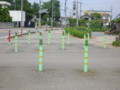 20100909200337