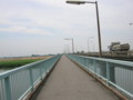 20100909200347