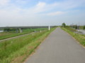 20100909200351