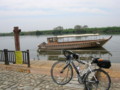 20100909200355