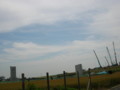 20100909200402