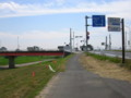 20100909200410