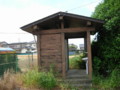 20100909200427