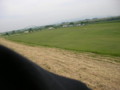 20100909200431