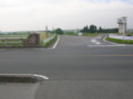 20100909200433