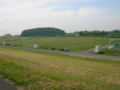 20100909200439
