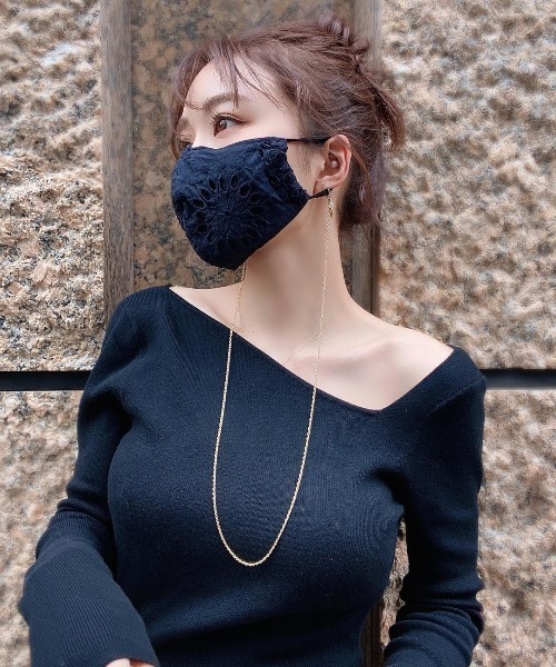 f:id:idecchikoide:20210901085841j:plain
