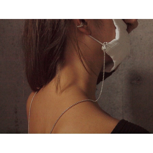 f:id:idecchikoide:20210901092337j:plain