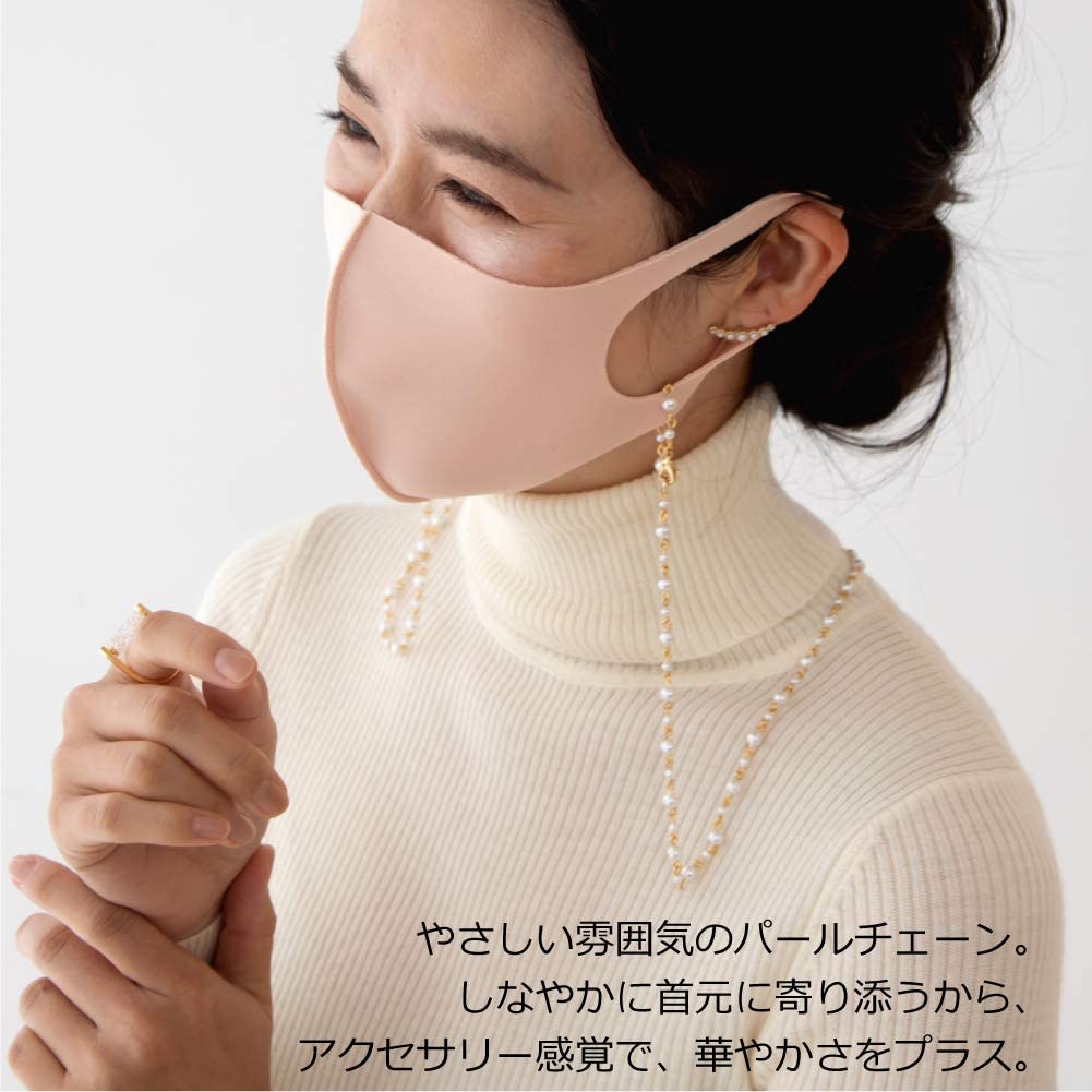 f:id:idecchikoide:20210901094338j:plain