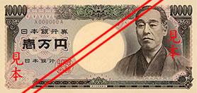 f:id:idecchikoide:20210901182949j:plain