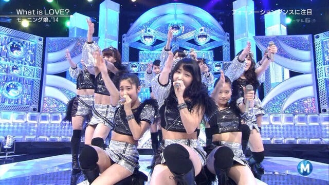 f:id:idehazuki:20160404172353j:image f:id:idehazuki:20160404172353j:image