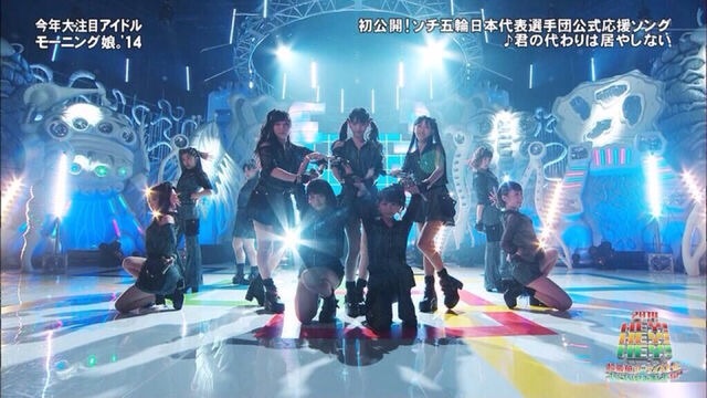 f:id:idehazuki:20160404172527j:image f:id:idehazuki:20160404172527j:image