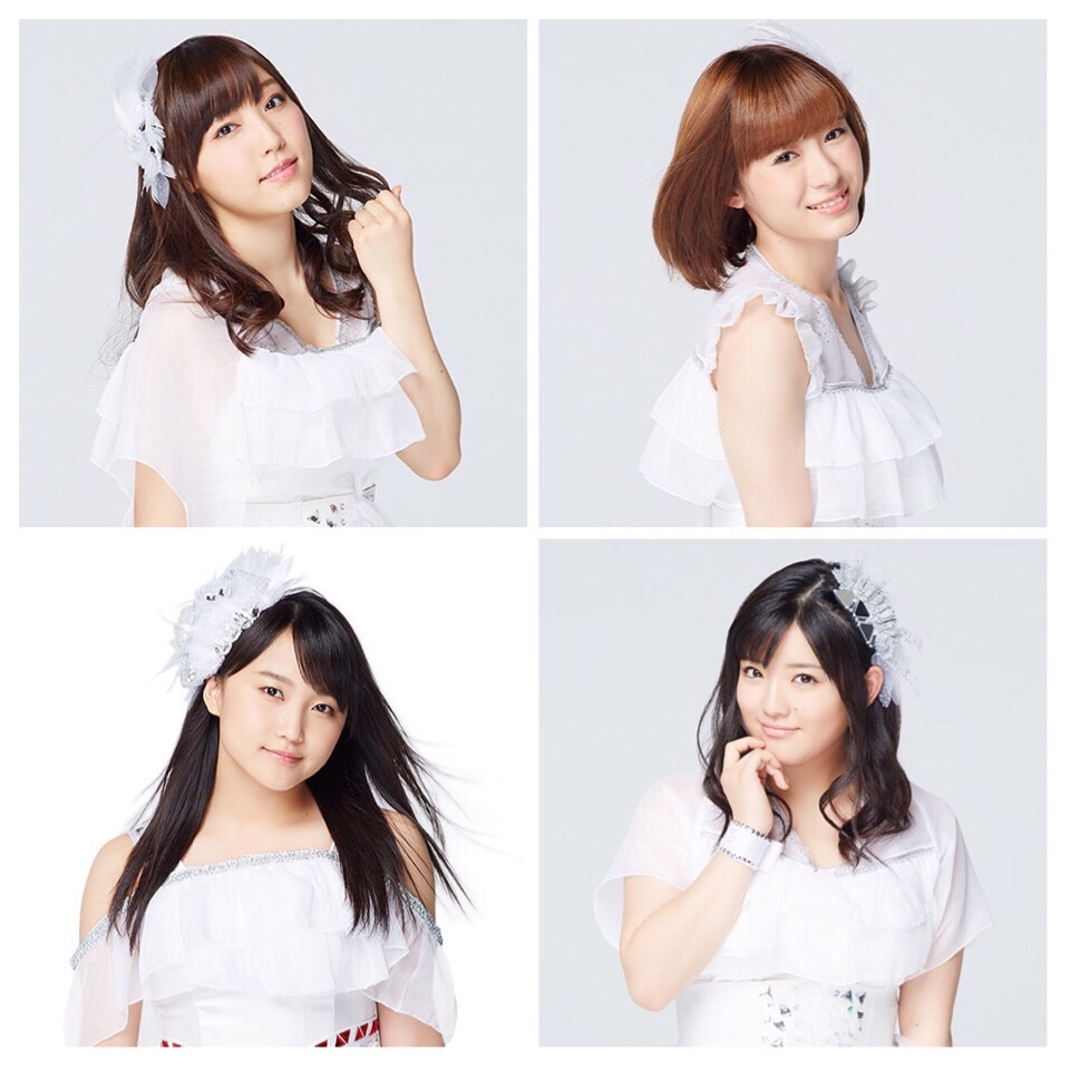 f:id:idehazuki:20160407090050j:image f:id:idehazuki:20160407090050j:image