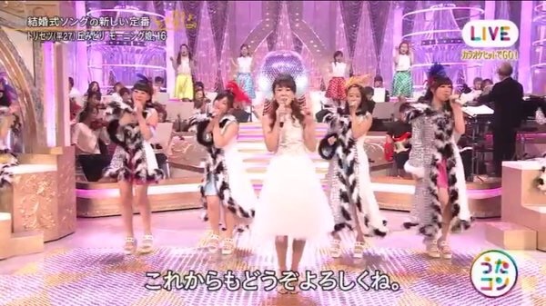 f:id:idehazuki:20160525162233j:image f:id:idehazuki:20160525162233j:image
