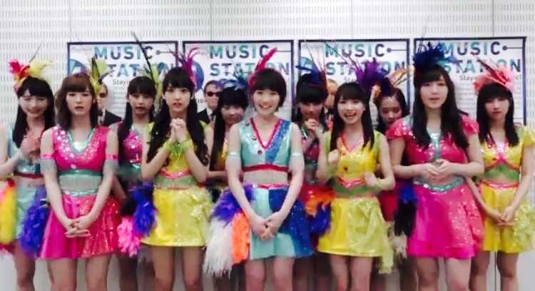 f:id:idehazuki:20160528170948j:image f:id:idehazuki:20160528170948j:image