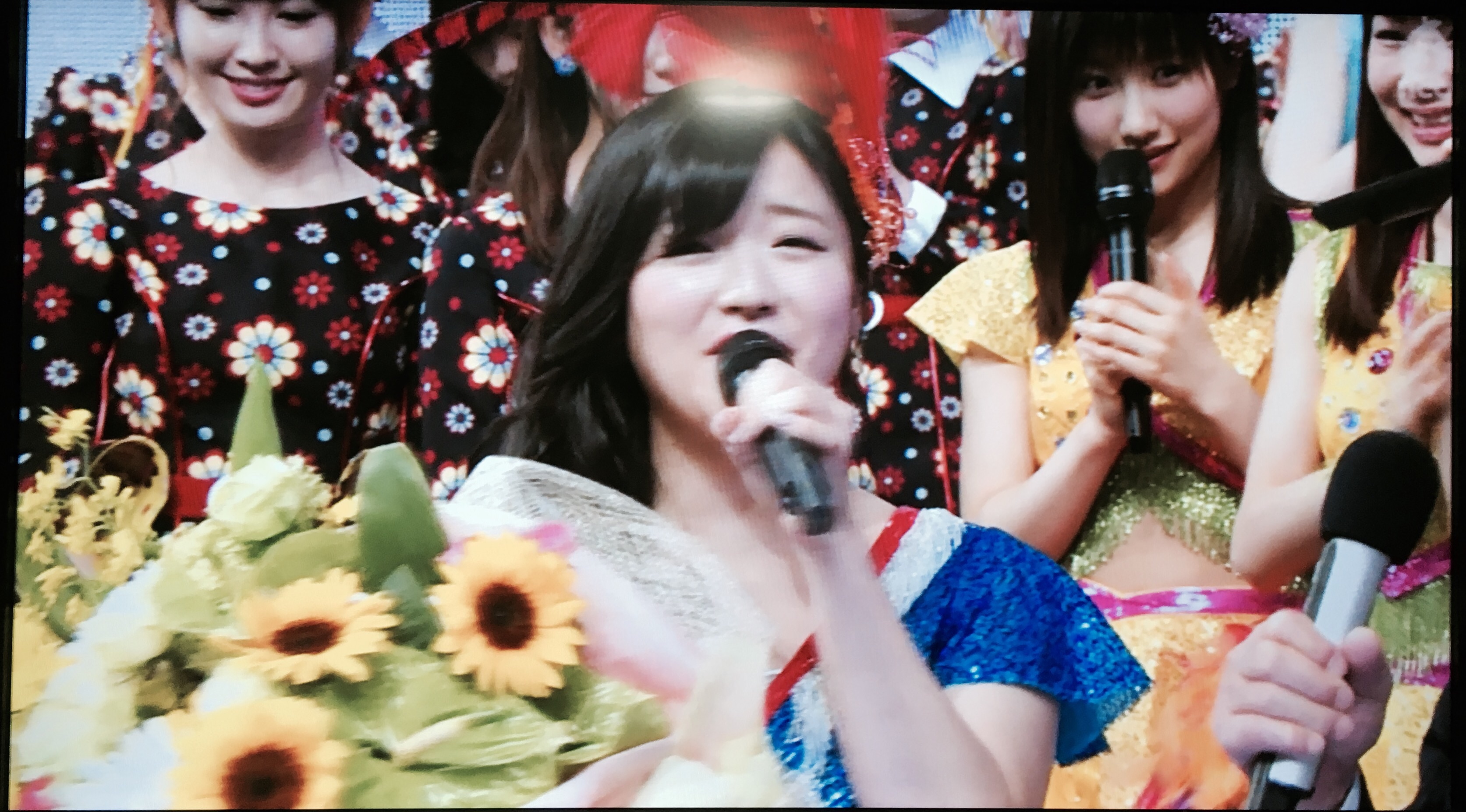 f:id:idehazuki:20160528172421j:image f:id:idehazuki:20160528172421j:image