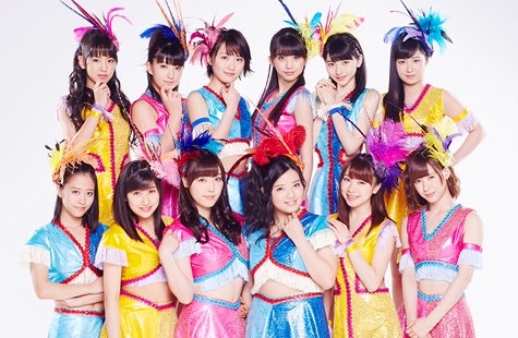 f:id:idehazuki:20160531204624j:image f:id:idehazuki:20160531204624j:image
