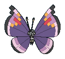f:id:ideideideideide1313:20170718233729p:plain f:id:ideideideideide1313:20170718233729p:plain